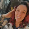 just__sarah_93 - @just__sarah_93 - TikTok