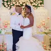 JustSarah - @justsarah733 - TikTok