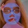 🤍 - @justsarahx0 - TikTok