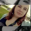 🌸♡𝑺𝓪𝓻𝓪𝓱 ♡︎🌸 - @_just_sarah._ - TikTok