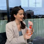 Sarah | Just Another Food Blog - @anotherfoodblogx - Instagram