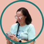 Sarah | Just Sarah - @sarahjustfiguringitout - Instagram