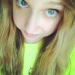 sarah💕🙉 - @_sarah_just__ - Instagram