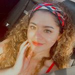 Sarah Villarreal - @_sarahjust - Instagram