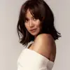 Sarah Geronimo - @justsarahgph - TikTok