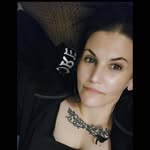Sarah Grahamer - @sarahjusthates - Instagram