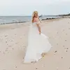 Sarah J. - @justsarahwithanh - TikTok