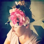 Sarah Jennings Kowalski - @sarahjustkidding - Instagram