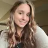 🤍Sarah🤍 - @just.sarah.man - TikTok