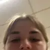 ~sarah~ - @just.sarahg - TikTok