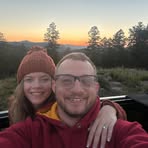 Sarah Just - Facebook