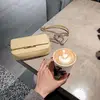 SARAH_JUST - @sarah_just - TikTok