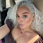 sarah just - @sarahjayjust - Instagram