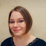 Sarah Just - Facebook
