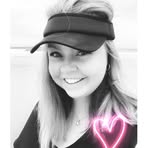 Sarah Just - Facebook