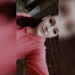 Sarah Just - Facebook