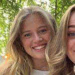 sarah just madsen - @sarah_just_madsen - Instagram