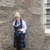 Sarah Just Sarah - @sarahjustsarah89 - TikTok