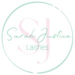 Sarah Justice - Stevenage Lash Artist - @sarahjusticelashes - Instagram