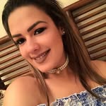 sarah Justin - @sarahjustin7741 - Instagram