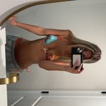sarah justin - @sarahjustinnn - Instagram