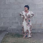 Sarah Justin - Facebook