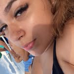Sarah Justinno - @sarah_justinno_ - Instagram