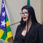 Sarah Justo - Advogada - @sarahjusto.adv - Instagram