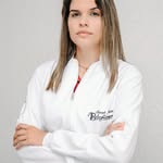 Sarah Justo  Massoterapeuta - @sarah_justomassoterapeuta - Instagram