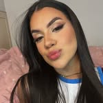 Sarah Lima - @sarah_justinoo4 - Instagram