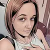 💜𝕊𝕒𝕣𝕒𝕙💜 - @sarahjust1 - TikTok