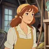 SarahJust - @sarahjust - TikTok