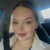 SarahJustSarah - @sarahjustsarah - TikTok