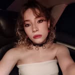 𝚂𝚊𝚛𝚊𝚑✰𝙹𝚞𝚜𝚝𝚞𝐬 - @sarahojustus - Instagram