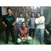 Sara Kading - Facebook