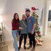 Sarah Elizabeth Kading - Facebook
