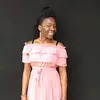 sarah kadiang - @sarahkadiang - TikTok