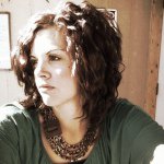 Sarah Kading - @sary677 - Instagram