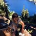 Sarah Kading Frankum - Facebook