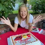 Sarah Kading Frankum - @nwandtexas - Instagram
