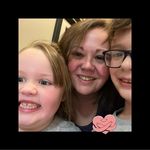 Sarah Kadinger - @sarahkadinger - Instagram