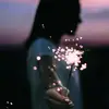 Sarah Karding - @saraahh.xx - TikTok