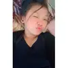 sarahkading6 - @sarahkading6 - TikTok