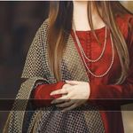 Abbas Khan - @sarah.kahn_ - Instagram