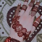 Sara Kahn - Facebook