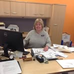 Sarah Kahn - Facebook