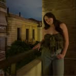 Sarah Kahn - Facebook
