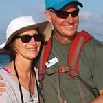 Sarah Kahn - @skahn1 - Instagram