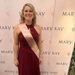 Sarah Kahn - @sarah_kahn_scmitmk - Instagram