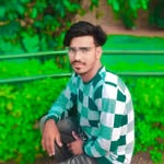 Sarah Kahn - @sehr_khan_3345 - Instagram
